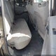 1N6AD07U78C409511 2008 Nissan Frontier Se auction photo thumbnail 8