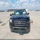 1N6ED1EJ9PN637321 2023 Nissan Frontier S auction photo thumbnail 12