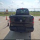 1N6ED1EJ9PN637321 2023 Nissan Frontier S auction photo thumbnail 16