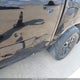 1N6ED1EJ9PN637321 2023 Nissan Frontier S auction photo thumbnail 18