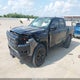 1N6ED1EJ9PN637321 2023 Nissan Frontier S auction photo thumbnail 2