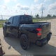 1N6ED1EJ9PN637321 2023 Nissan Frontier S auction photo thumbnail 3