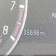 1N6ED1EJ9PN637321 2023 Nissan Frontier S auction photo thumbnail 7