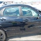 5NPLM4AG3NH057968 2022 Hyundai Elantra Sel auction photo thumbnail 13