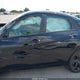 5NPLM4AG3NH057968 2022 Hyundai Elantra Sel auction photo thumbnail 14