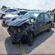 5NPLM4AG3NH057968 2022 Hyundai Elantra Sel auction photo thumbnail 2