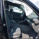 5NPLM4AG3NH057968 2022 Hyundai Elantra Sel auction photo thumbnail 5