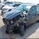 5NPLM4AG3NH057968 2022 Hyundai Elantra Sel auction photo thumbnail 6