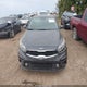 3KPF24AD5LE154132 2020 Kia Forte Lxs auction photo thumbnail 11