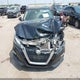 1N4BL4DV8MN335504 2021 Nissan Altima Sv Fwd auction photo thumbnail 12