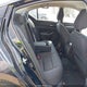 1N4BL4DV8MN335504 2021 Nissan Altima Sv Fwd auction photo thumbnail 8
