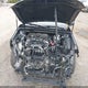 4T1B11HK8KU796411 2019 Toyota Camry Se auction photo thumbnail 10