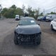 4T1B11HK8KU796411 2019 Toyota Camry Se auction photo thumbnail 12