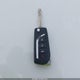 4T1B11HK8KU796411 2019 Toyota Camry Se auction photo thumbnail 11