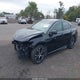 4T1B11HK8KU796411 2019 Toyota Camry Se auction photo thumbnail 2