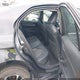 4T1B11HK8KU796411 2019 Toyota Camry Se auction photo thumbnail 8