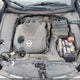 1N4AA5AP8EC488328 2014 Nissan Maxima 3.5 S/3.5 Sv auction photo thumbnail 10