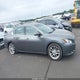 1N4AA5AP8EC488328 2014 Nissan Maxima 3.5 S/3.5 Sv auction photo thumbnail 14