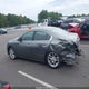 1N4AA5AP8EC488328 2014 Nissan Maxima 3.5 S/3.5 Sv auction photo thumbnail 15