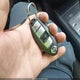 1N4AA5AP8EC488328 2014 Nissan Maxima 3.5 S/3.5 Sv auction photo thumbnail 11