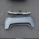 1N4AA5AP8EC488328 2014 Nissan Maxima 3.5 S/3.5 Sv auction photo thumbnail 12