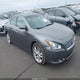 1N4AA5AP8EC488328 2014 Nissan Maxima 3.5 S/3.5 Sv auction photo thumbnail 1