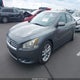 1N4AA5AP8EC488328 2014 Nissan Maxima 3.5 S/3.5 Sv auction photo thumbnail 2