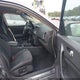 1N4AA5AP8EC488328 2014 Nissan Maxima 3.5 S/3.5 Sv auction photo thumbnail 5