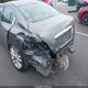 1N4AA5AP8EC488328 2014 Nissan Maxima 3.5 S/3.5 Sv auction photo thumbnail 6