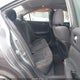 1N4AA5AP8EC488328 2014 Nissan Maxima 3.5 S/3.5 Sv auction photo thumbnail 8
