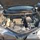 JTMZFREV1JJ183547 2018 Toyota Rav4 Le auction photo thumbnail 9