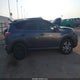 JTMZFREV1JJ183547 2018 Toyota Rav4 Le auction photo thumbnail 12