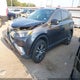 JTMZFREV1JJ183547 2018 Toyota Rav4 Le auction photo thumbnail 2
