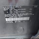 JTMZFREV1JJ183547 2018 Toyota Rav4 Le auction photo thumbnail 8