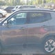 3C4NJCCB6LT187740 2020 Jeep Compass Limited Fwd auction photo thumbnail 14
