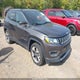 3C4NJCCB6LT187740 2020 Jeep Compass Limited Fwd auction photo thumbnail 1