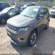 3C4NJCCB6LT187740 2020 Jeep Compass Limited Fwd auction photo thumbnail 2