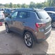 3C4NJCCB6LT187740 2020 Jeep Compass Limited Fwd auction photo thumbnail 3