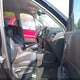 3C4NJCCB6LT187740 2020 Jeep Compass Limited Fwd auction photo thumbnail 5