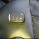 3C4NJCCB6LT187740 2020 Jeep Compass Limited Fwd auction photo thumbnail 11