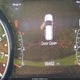 3C4NJCCB6LT187740 2020 Jeep Compass Limited Fwd auction photo thumbnail 7