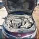 5XXGT4L35KG344749 2019 Kia Optima Lx auction photo thumbnail 10