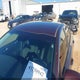 5XXGT4L35KG344749 2019 Kia Optima Lx auction photo thumbnail 16