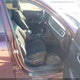 5XXGT4L35KG344749 2019 Kia Optima Lx auction photo thumbnail 5