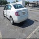 3N1AB6AP8AL702278 2010 Nissan Sentra 2.0S auction photo thumbnail 3