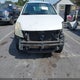 3N1AB6AP8AL702278 2010 Nissan Sentra 2.0S auction photo thumbnail 6