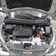 KL8CD6SA3NC012359 2022 Chevrolet Spark Fwd 1Lt Automatic auction photo thumbnail 10