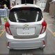 KL8CD6SA3NC012359 2022 Chevrolet Spark Fwd 1Lt Automatic auction photo thumbnail 16