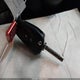KL8CD6SA3NC012359 2022 Chevrolet Spark Fwd 1Lt Automatic auction photo thumbnail 11