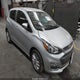 KL8CD6SA3NC012359 2022 Chevrolet Spark Fwd 1Lt Automatic auction photo thumbnail 1